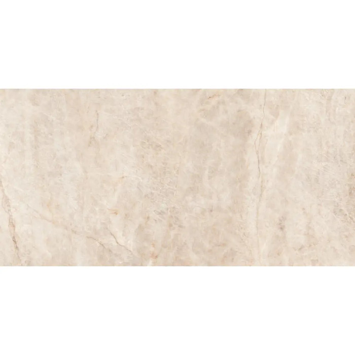 Dlažba imitácia mramoru ZAHARA TALE ZA 02 60x120 - leštený povrch Mirage
