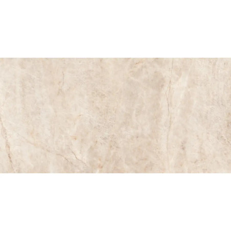 Dlažba imitácia mramoru ZAHARA TALE ZA 02 60x120 - leštený povrch Mirage