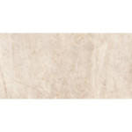 Dlažba imitácia mramoru ZAHARA TALE ZA 02 60x120 - leštený povrch Mirage