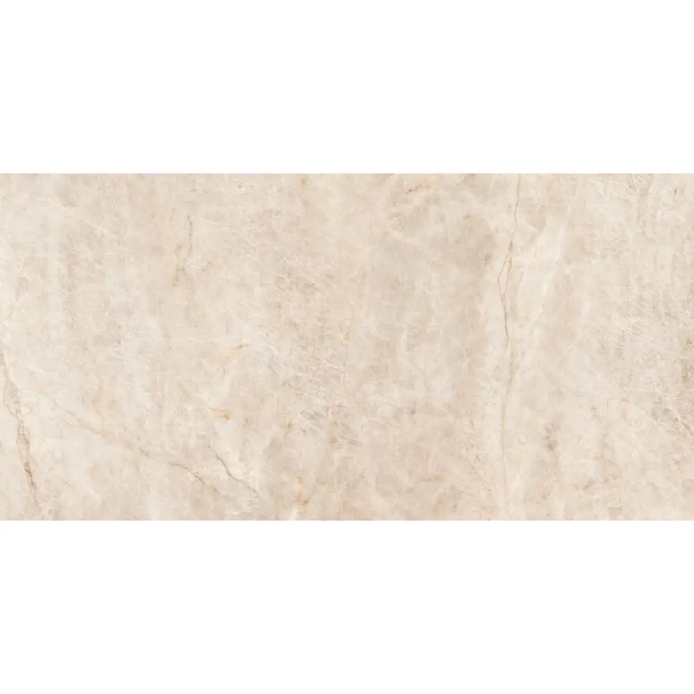 Dlažba imitácia mramoru ZAHARA TALE ZA 02 60x120 - matný povrch R9 Mirage