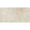 ZAHARA HAZE ZA 03 60x120 - leštený povrch