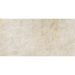 Dlažba imitácia mramoru ZAHARA HAZE ZA 03 60x120 - leštený povrch Mirage