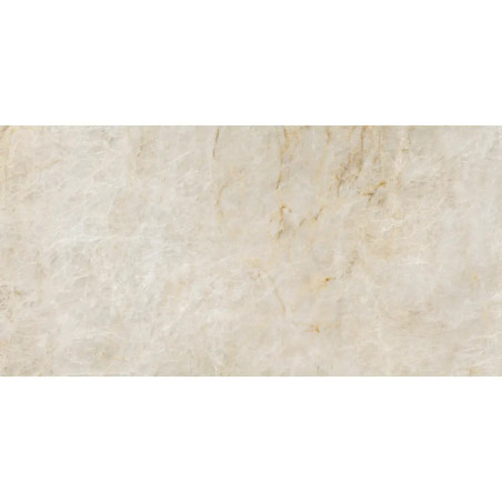 Dlažba imitácia mramoru ZAHARA HAZE ZA 03 60x120 - matný povrch R9 Mirage