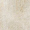 ZAHARA HAZE ZA 03 120x120 - matný povrch R9
