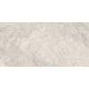 NORIVEN PURE CROSS NV 01 60x120 - matný povrch R9