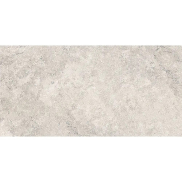 Dlažba imitácia kameňa NORIVEN PURE CROSS NV 01 60x120 R9 | MIRAGE