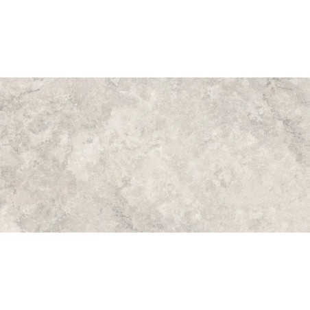 Dlažba imitácia kameňa NORIVEN PURE CROSS NV 01 60x120 - matný povrch R9 Mirage