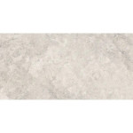 Dlažba imitácia kameňa NORIVEN PURE CROSS NV 01 60x120 - matný povrch R9 Mirage