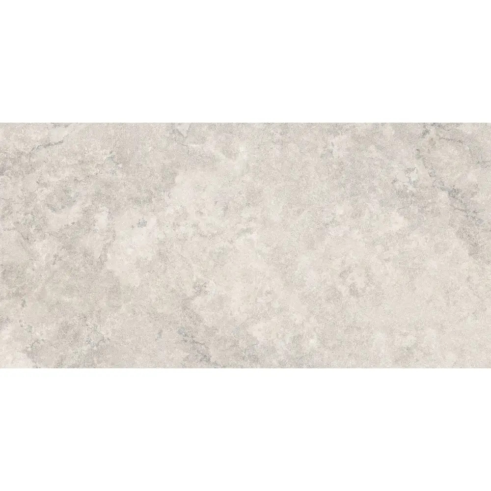 Dlažba imitácia kameňa NORIVEN PURE CROSS NV 01 60x120 - zvýšený protišmyk R11 Mirage