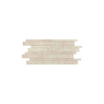 GREY SOUL SAND 30,2x61 - mozaika patchwork