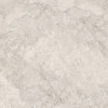 NORIVEN PURE CROSS NV 01 60x60 - matný povrch R9
