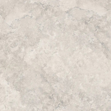 Dlažba imitácia kameňa NORIVEN PURE CROSS NV 01 120x120 - matný povrch R9 Mirage