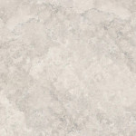 Dlažba imitácia kameňa NORIVEN PURE CROSS NV 01 120x120 - matný povrch R9 Mirage