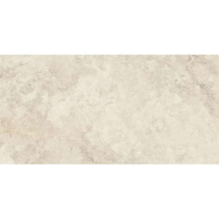 Dlažba imitácia kameňa NORIVEN OYSTER CROSS NV 02 60x120 - matný povrch R9 Mirage