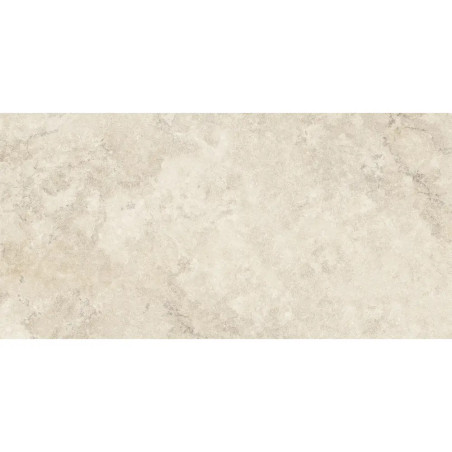 Dlažba imitácia kameňa NORIVEN OYSTER CROSS NV 02 60x120 - matný povrch R9 Mirage