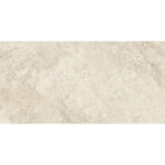 Dlažba imitácia kameňa NORIVEN OYSTER CROSS NV 02 60x120 - matný povrch R9 Mirage