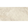 NORIVEN OYSTER CROSS NV 02 60x120 - zvýšený protišmyk R11