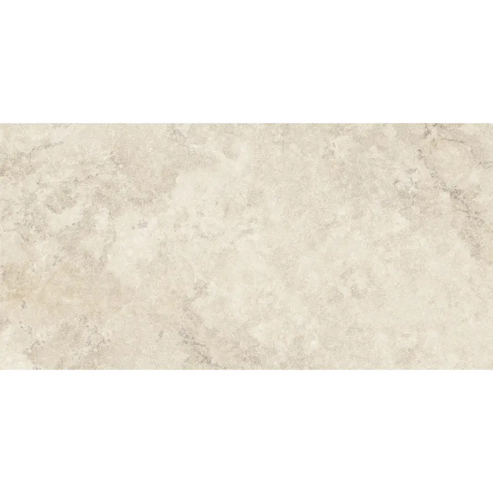 Dlažba imitácia kameňa NORIVEN OYSTER CROSS NV 02 60x120 - zvýšený protišmyk R11 Mirage