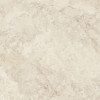 NORIVEN OYSTER CROSS NV 02 60x60 - matný povrch R9