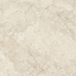 Dlažba imitácia kameňa NORIVEN OYSTER CROSS NV 02 60x60 - matný povrch R9 Mirage