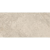 NORIVEN CREAM CROSS NV 03 60x120 - matný povrch R9