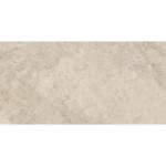 Dlažba imitácia kameňa NORIVEN CREAM CROSS NV 03 60x120 - matný povrch R9 Mirage