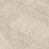 NORIVEN CREAM CROSS NV 03 60x60 - matný povrch R9