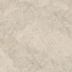 Dlažba imitácia kameňa NORIVEN CREAM CROSS NV 03 120x120 - zvýšený protišmyk R11 Mirage