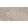 NORIVEN URBAN CROSS NV 04 60x120 - matný povrch R9