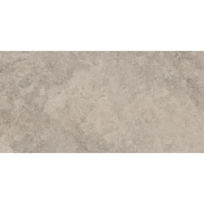 Dlažba imitácia kameňa NORIVEN URBAN CROSS NV 04 60x120 - matný povrch R9 Mirage