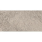 Dlažba imitácia kameňa NORIVEN URBAN CROSS NV 04 60x120 R9 | MIRAGE