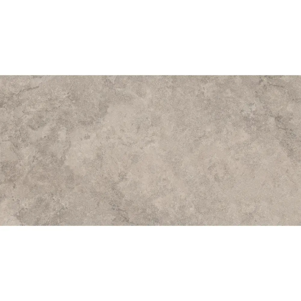 Dlažba imitácia kameňa NORIVEN URBAN CROSS NV 04 60x120 R11 | MIRAGE