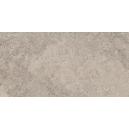 Dlažba imitácia kameňa NORIVEN URBAN CROSS NV 04 60x120 R11 | MIRAGE