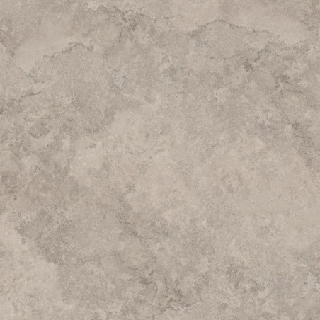 Dlažba imitácia kameňa NORIVEN URBAN CROSS NV 04 60x60 - matný povrch R9 Mirage