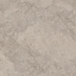 Dlažba imitácia kameňa NORIVEN URBAN CROSS NV 04 60x60 - matný povrch R9 Mirage