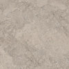 NORIVEN URBAN CROSS NV 04 120x120 - matný povrch R9