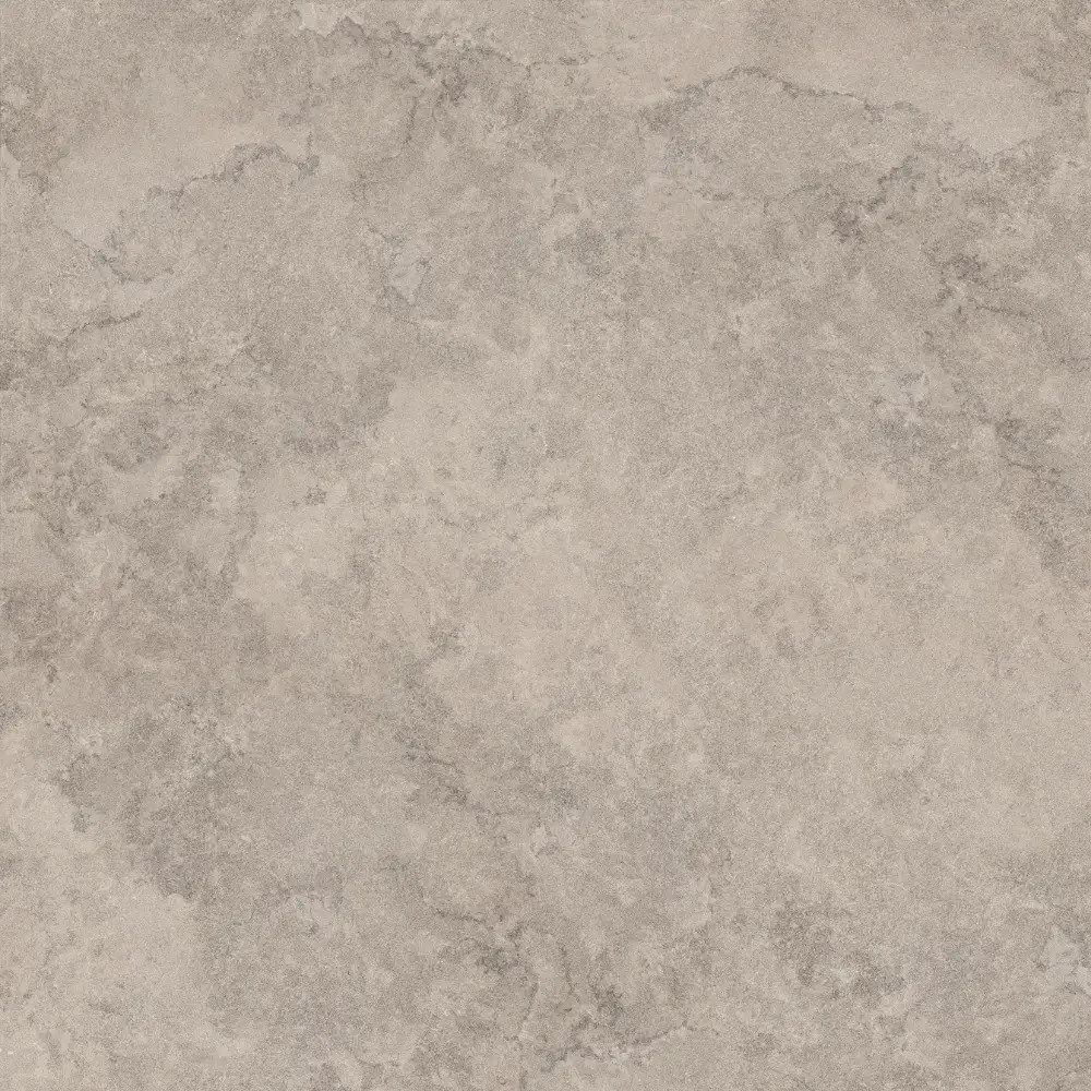Dlažba imitácia kameňa NORIVEN URBAN CROSS NV 04 120x120 - matný povrch R9 Mirage
