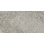 Dlažba imitácia kameňa NORIVEN SHADOW CROSS NV 05 60x120 R9 | MIRAGE