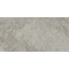 NORIVEN SHADOW CROSS NV 05 60x120 - zvýšený protišmyk R11