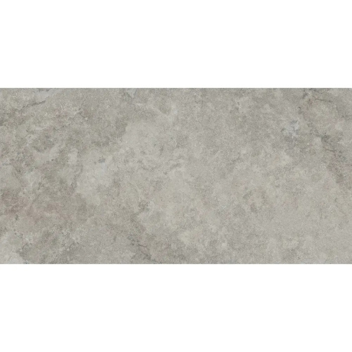 Dlažba imitácia kameňa NORIVEN SHADOW CROSS NV 05 60x120 - zvýšený protišmyk R11 Mirage