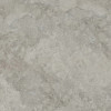 NORIVEN SHADOW CROSS NV 05 60x60 - matný povrch R9