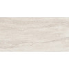 NORIVEN PURE VEIN NV 11 60x120 - matný povrch R9