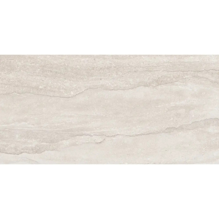 Dlažba imitácia kameňa NORIVEN PURE VEIN NV 11 60x120 R9 | MIRAGE