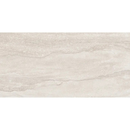 Dlažba imitácia kameňa NORIVEN PURE VEIN NV 11 60x120 - matný povrch R9 Mirage