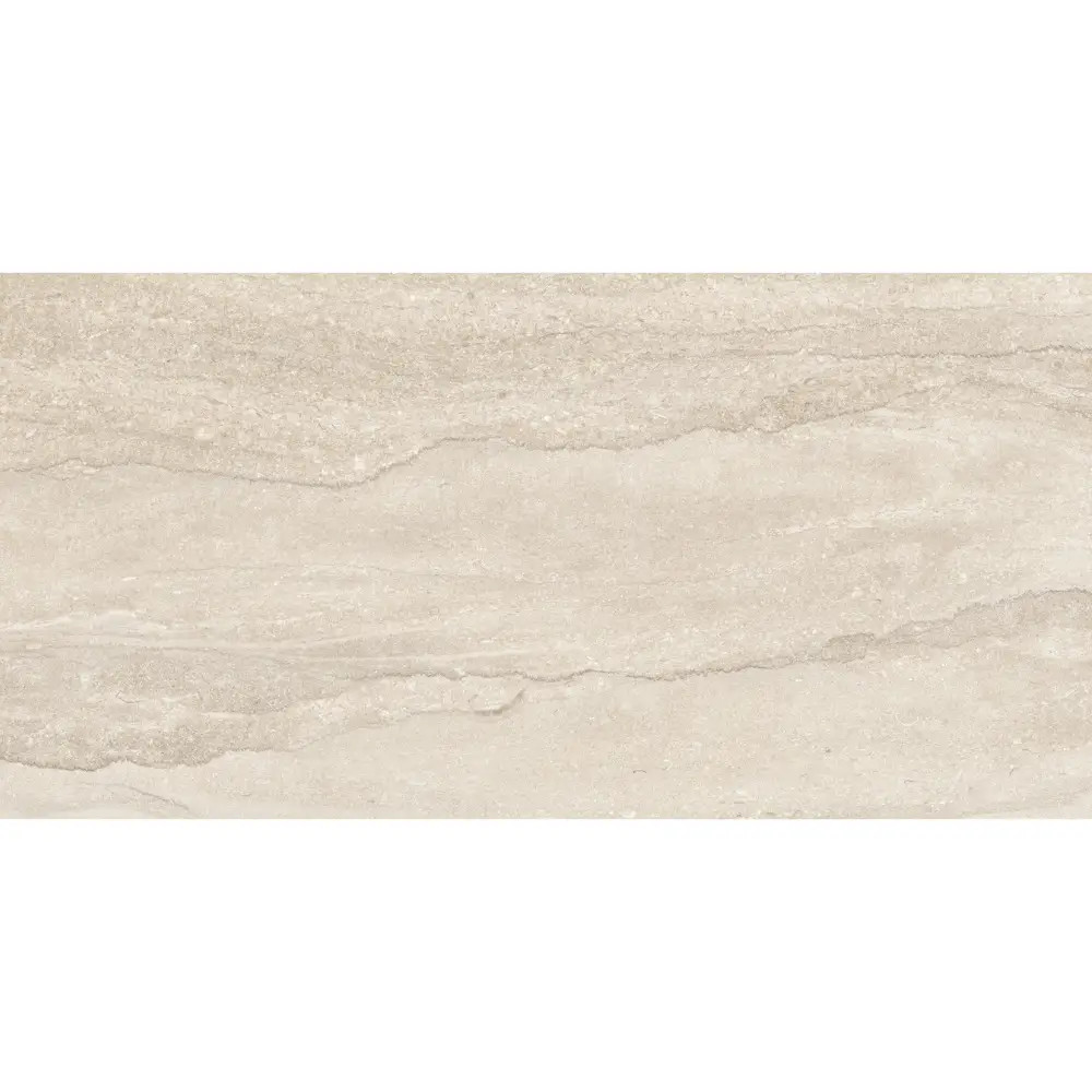 Dlažba imitácia kameňa NORIVEN OYSTER VEIN NV 12 60x120 R9 | MIRAGE