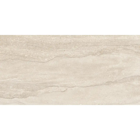 Dlažba imitácia kameňa NORIVEN OYSTER VEIN NV 12 60x120 R9 | MIRAGE