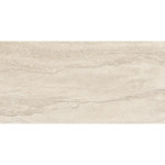 Dlažba imitácia kameňa NORIVEN OYSTER VEIN NV 12 60x120 R9 | MIRAGE