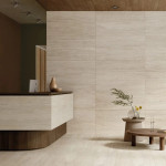 Dlažba imitácia kameňa NORIVEN OYSTER VEIN NV 12 60x120 R9 | MIRAGE