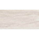 Dlažba imitácia kameňa NORIVEN PURE VEIN NV 11 60x120 - zvýšený protišmyk R11 Mirage