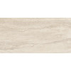 NORIVEN OYSTER VEIN NV 12 60x120 - zvýšený protišmyk R11
